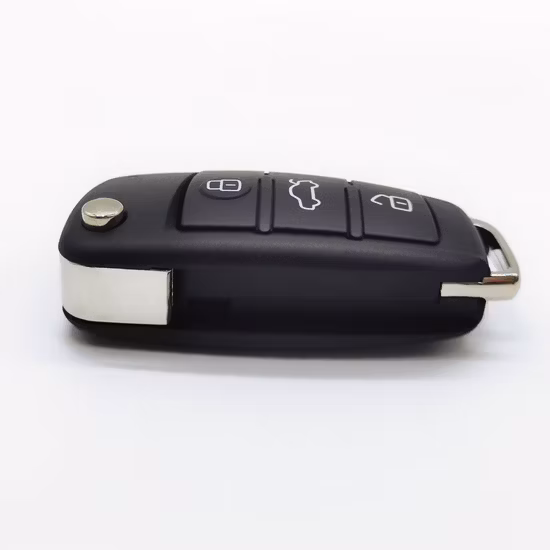 リモコン、セルフ